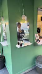IMG_4933.jpeg