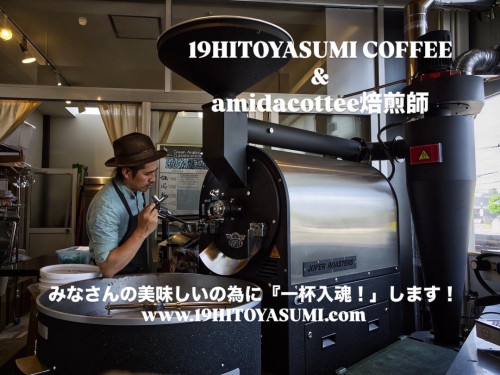 A281F8DC-A06A-4DC5-AF50-E1B5A622BA60.jpeg