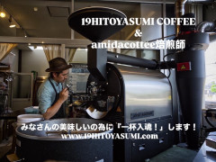A281F8DC-A06A-4DC5-AF50-E1B5A622BA60.jpeg