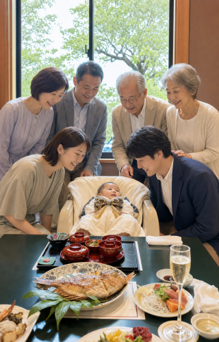 生成画像1.png