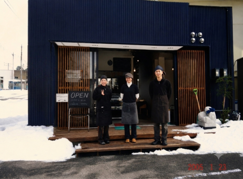 IMG_5492.PNG