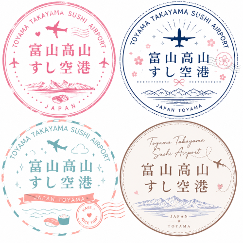6C80C559-EC0A-423C-B804-DE457846F464.png