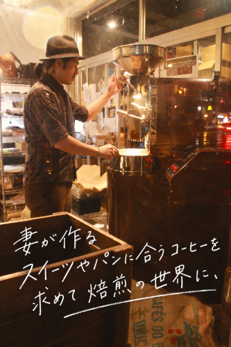 40C0724D-C0B2-44D9-A926-522B2972237B.png