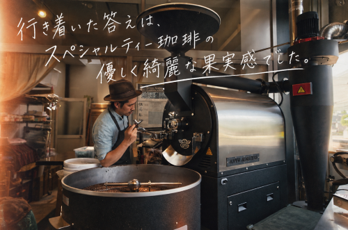 C2A22A6D-896E-4604-96F2-6CF7F4D7F624.png