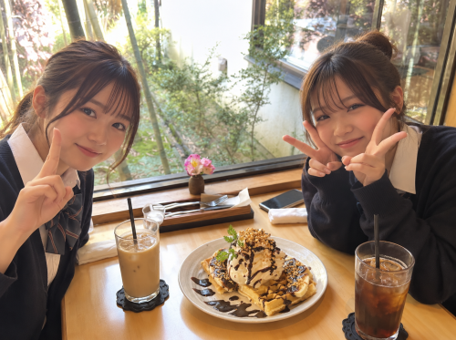 6542888A-5BF0-48FC-B519-1CBF63EA80E1.png