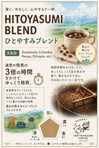 55AAB5AB-F288-49BD-A896-27516AAB9A41.png