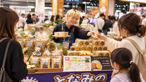 6D0A0B50-CC9C-4077-8857-A4F641EEDCB4.png