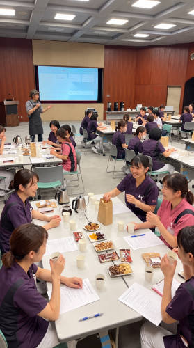 コーヒー講座で学ぶ午後.png