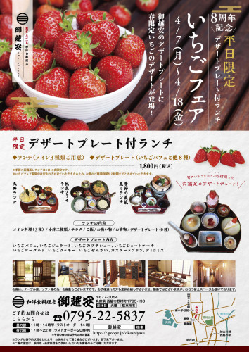strawberry_fair.jpg