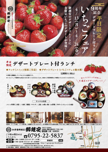 strawberry_fair_ol.jpg