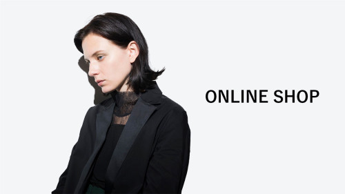 onlineshop.jpg