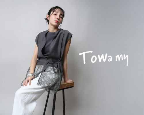 Towamy_2025SS.jpg