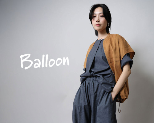 Balloon_2024MS.jpg