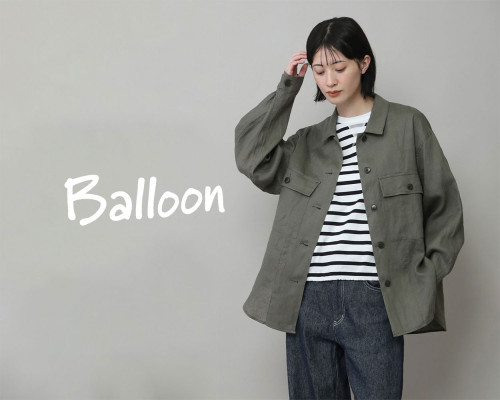 Balloon_2025AW.jpg