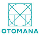 logo_otomana (1).jpg