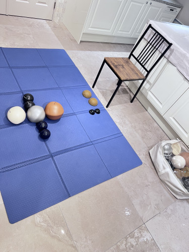 ４月以降のご予約について