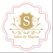 如月セール▼希少 E.Villanis mignon SALON 1896 楽天市場】シェビニオン（レディースファッション）の通販