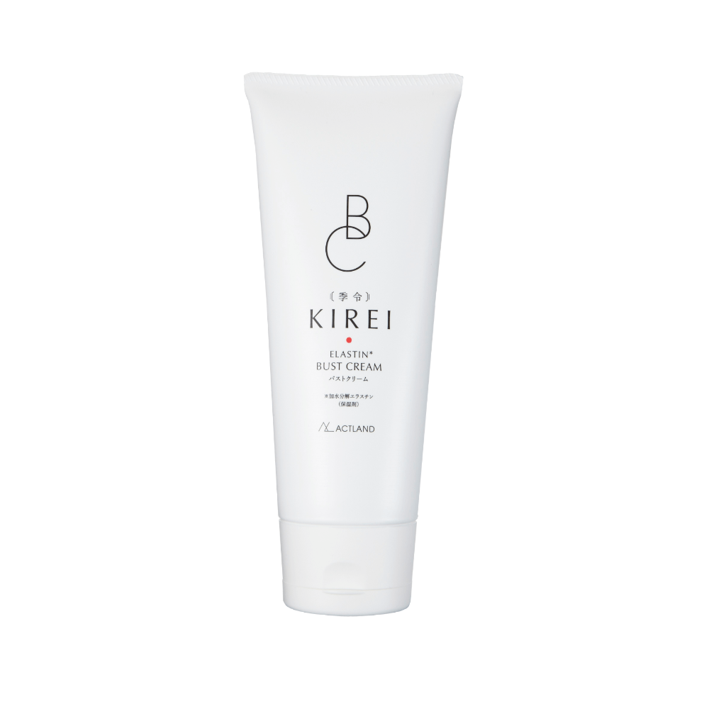 バストクリーム.png