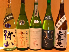 2017 5 23 日本酒.jpg