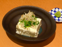 チーズ豆腐２.jpg