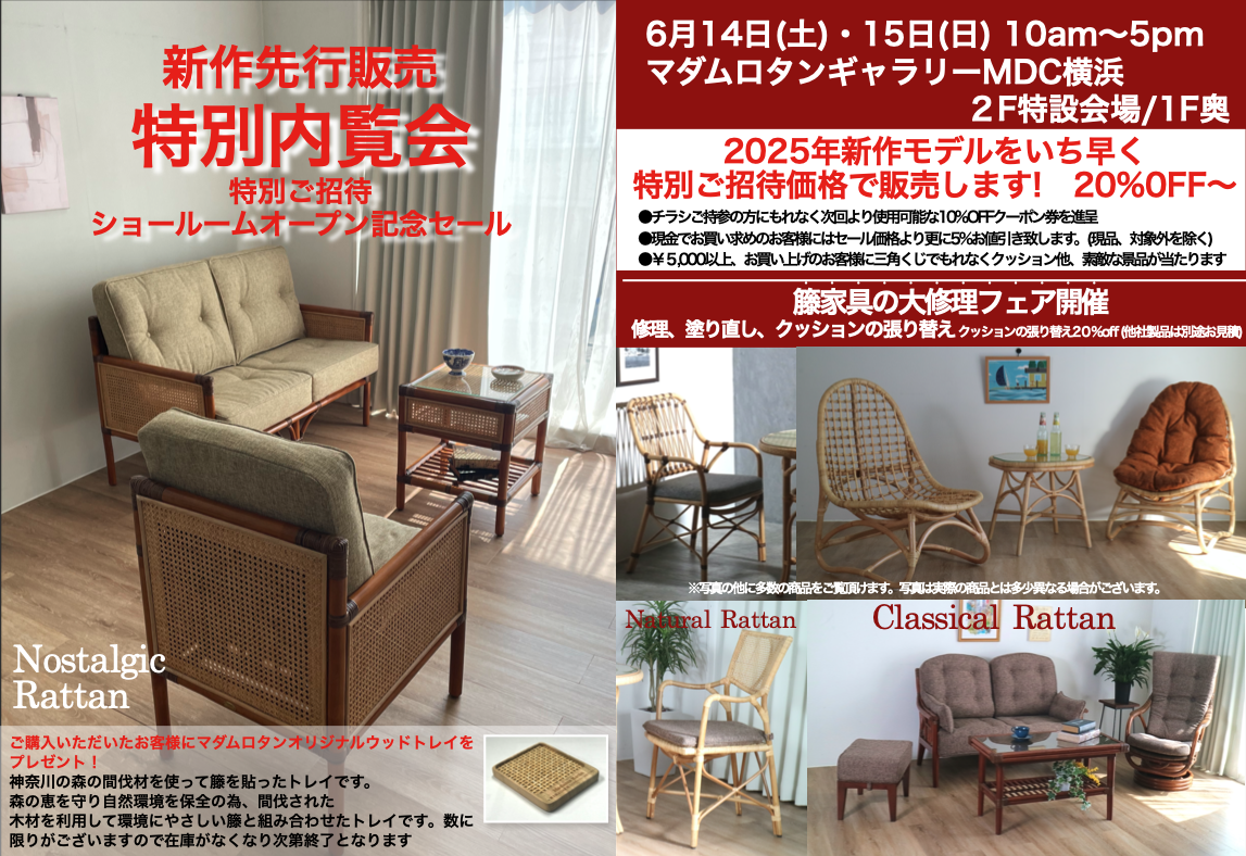 スクリーンショット 2025-05-27 22.48.28.png