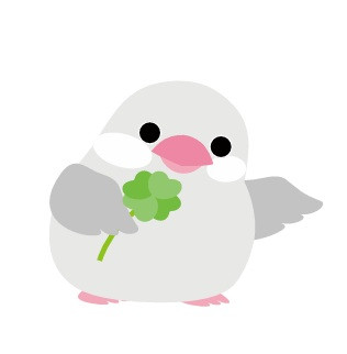 文鳥イラスト 2026-05-21 1.jpg