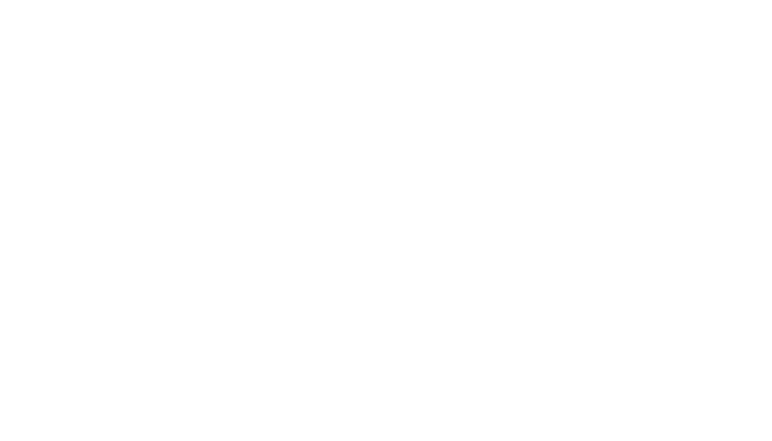 フスクコーヒー | FusukuCoffee | 福岡"珈琲研究所"