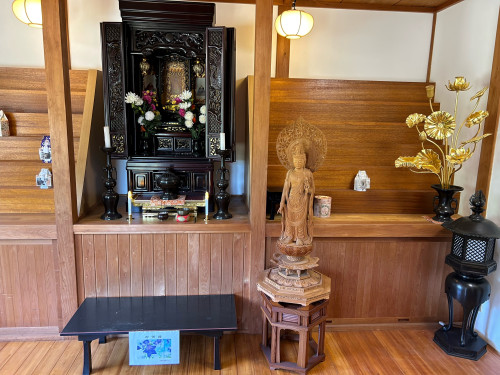 納骨堂1.jpg