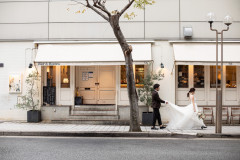 line_oa_chat_211127_112030.jpg