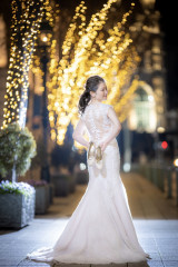 line_oa_chat_220506_150829.jpg