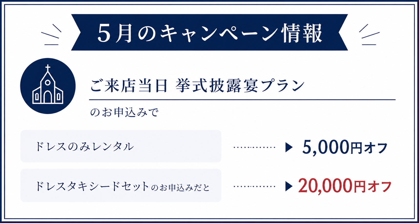 ChatGPT Image 2026年5月21日 14_02_27.png