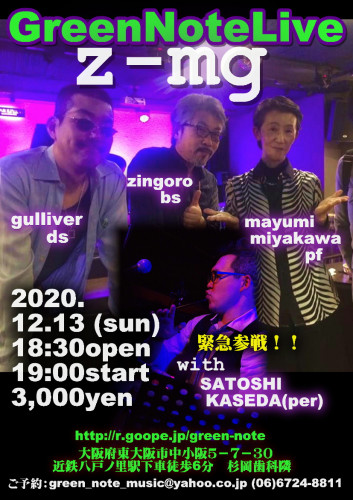 Z-mg 2020.12.13改.JPG