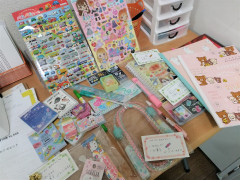 P_20190408_195652.jpg