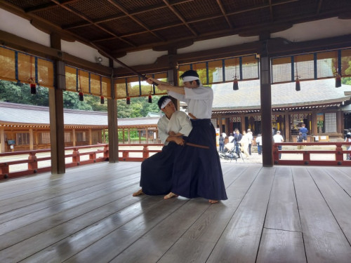 小太刀.jpg