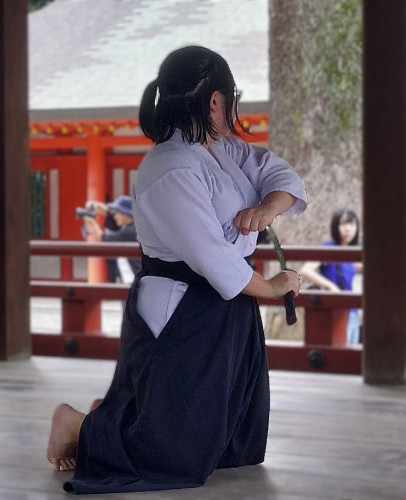 居合.jpg