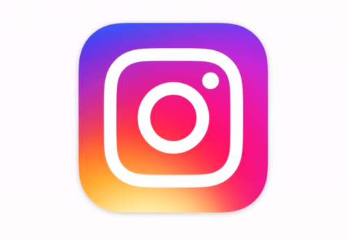 new-ig-icon-1.png