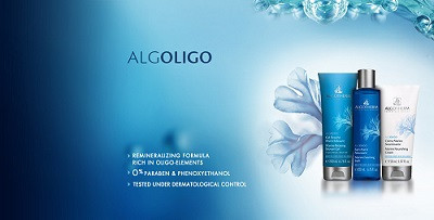 ALGOLGO20141017_02.jpg