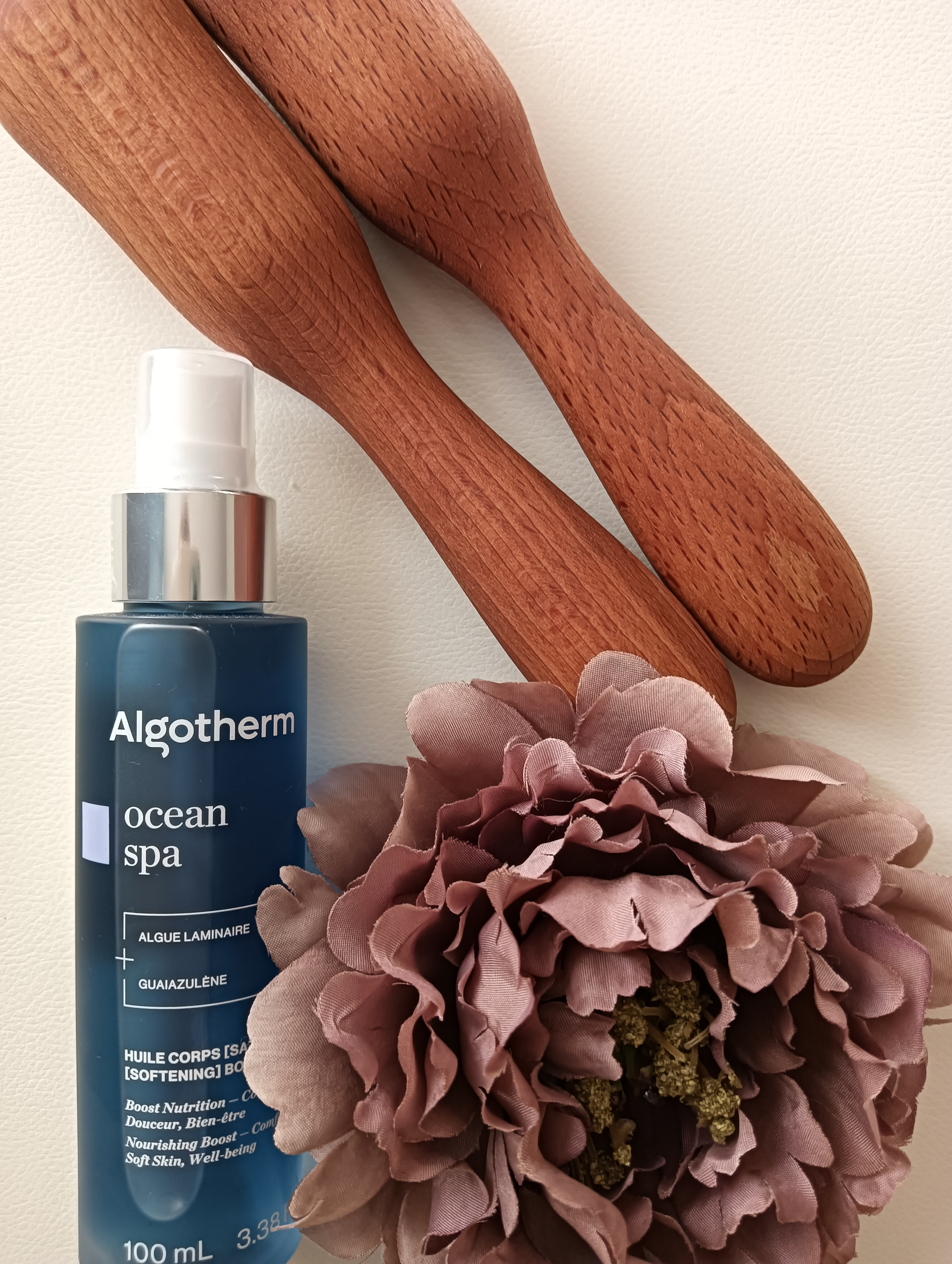  【11月のキャンペーン】