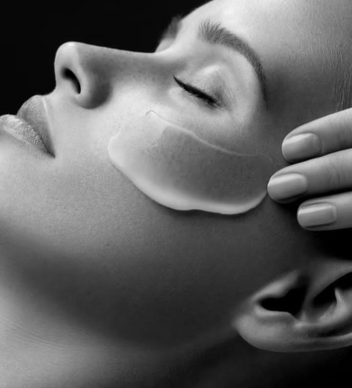  【12月のキャンペーン】