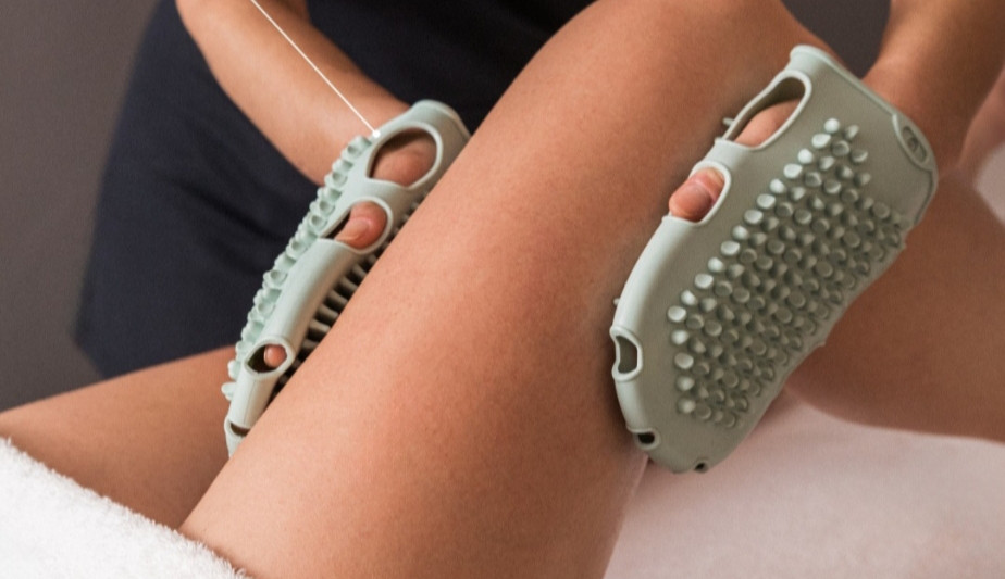  【1月のキャンペーン】