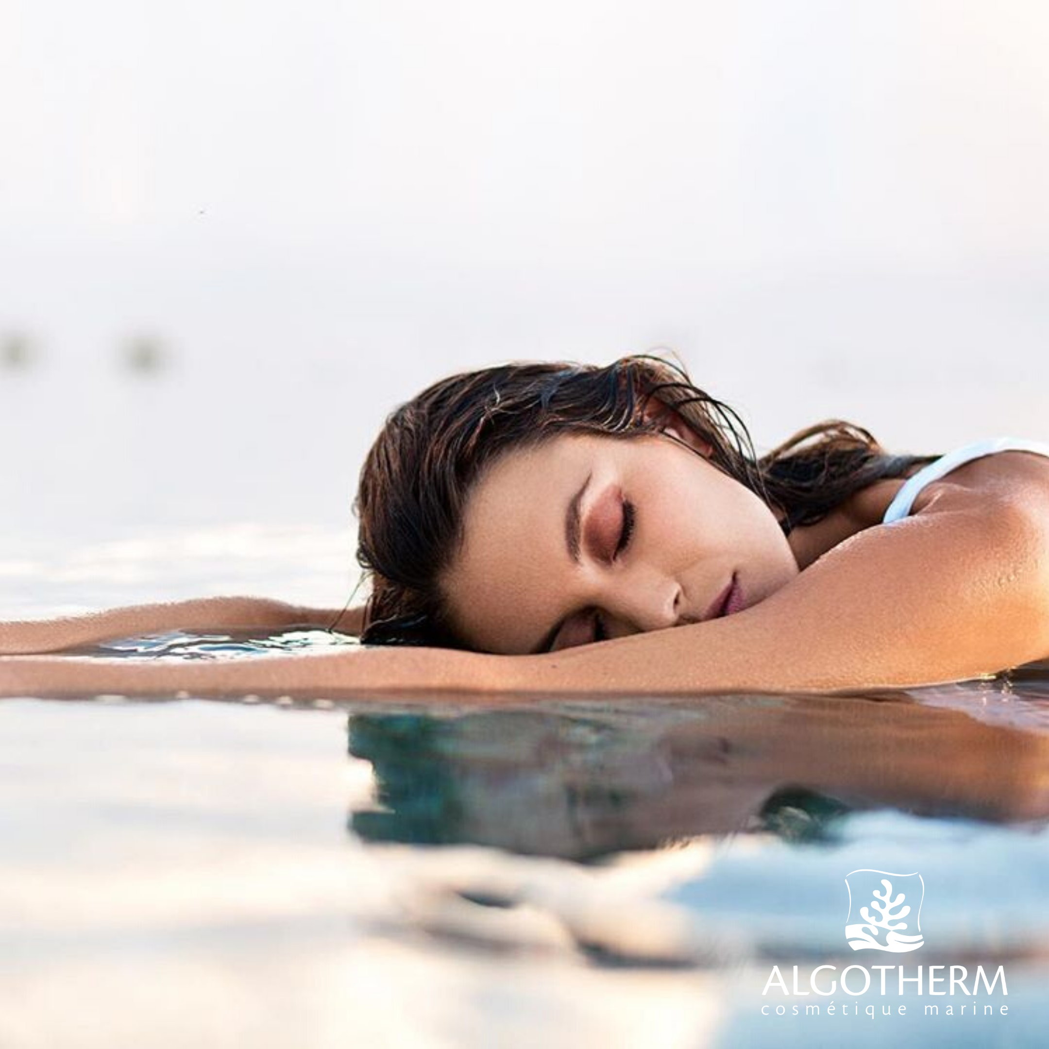 【３月のキャンペーン】オーダーメイド★ボディ+フェイス