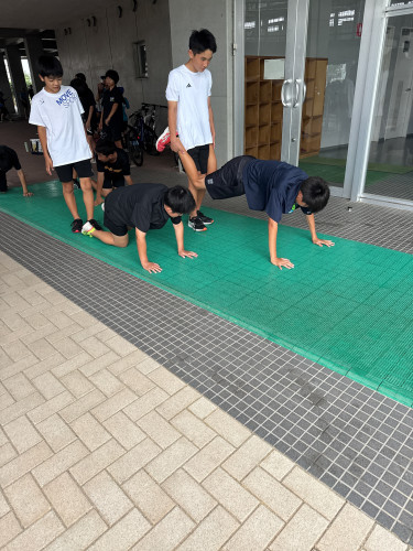 IMG_3840.jpeg