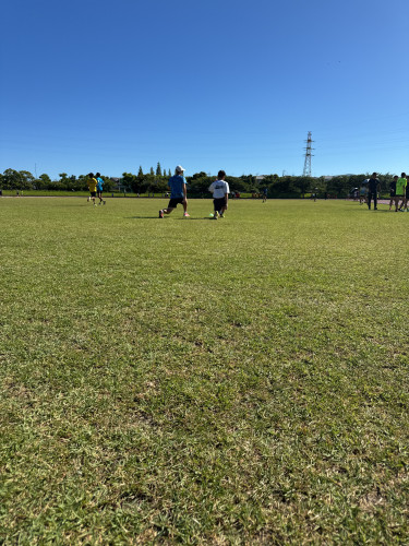 IMG_4081.jpeg