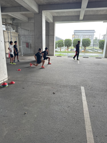 IMG_4536.jpeg
