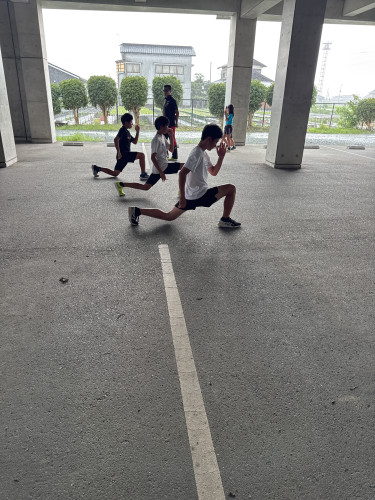 IMG_4538.jpeg