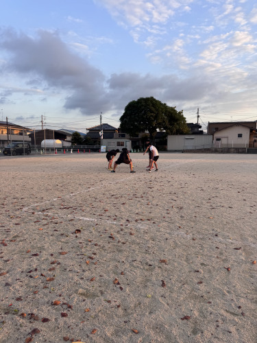 IMG_5248.jpeg