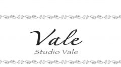 Studio Vale    スタジオ ヴァレ　撮影レンタルスタジオ