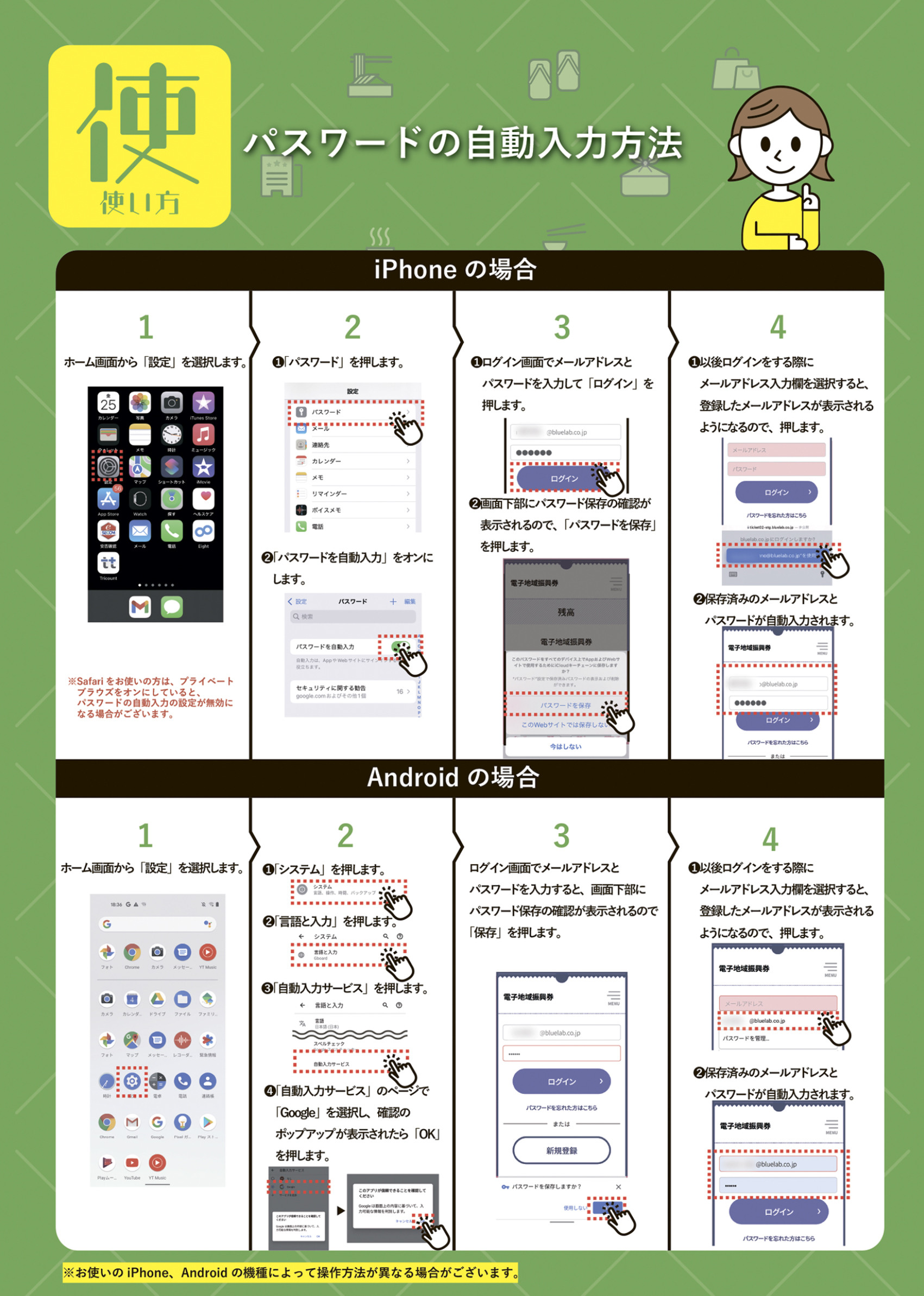 パスワード自動入力.jpg