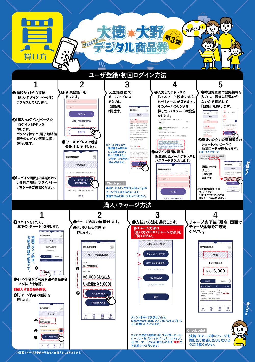 買い方A.jpg