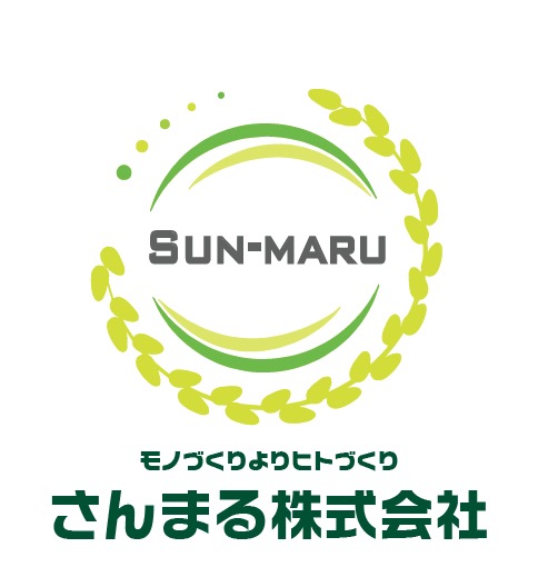 さんまる株式会社 - 大徳商工振興会